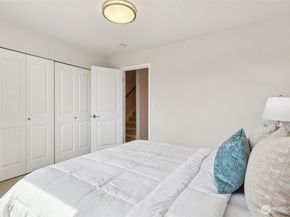 4226 213th Place SE, Issaquah WA 98029
