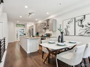 4226 213th Place SE, Issaquah WA 98029
