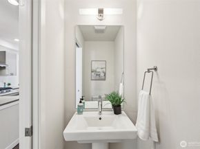4226 213th Place SE, Issaquah WA 98029