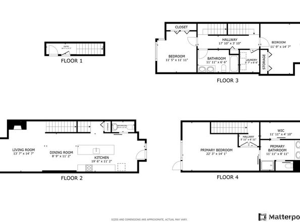 4226 213th Place SE, Issaquah WA 98029