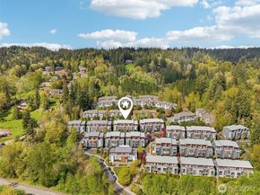 4226 213th Place SE, Issaquah WA 98029