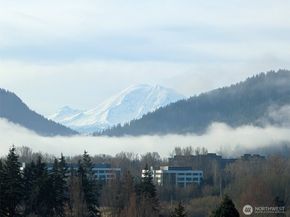 4226 213th Place SE, Issaquah WA 98029