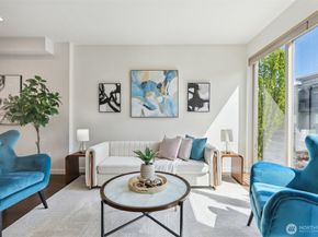 4226 213th Place SE, Issaquah WA 98029