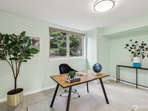 4226 213th Place SE, Issaquah WA 98029
