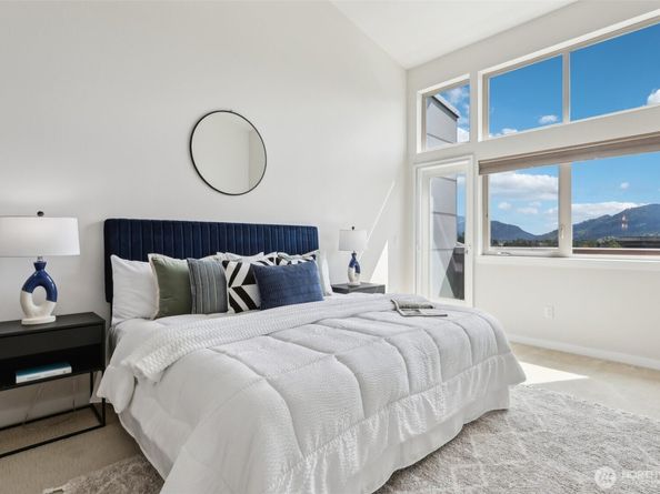 4226 213th Place SE, Issaquah WA 98029