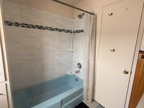 18637 Fjord Drive NE, Poulsbo WA 98370
