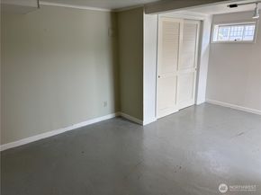 18637 Fjord Drive NE, Poulsbo WA 98370