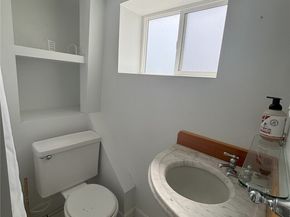 18637 Fjord Drive NE, Poulsbo WA 98370