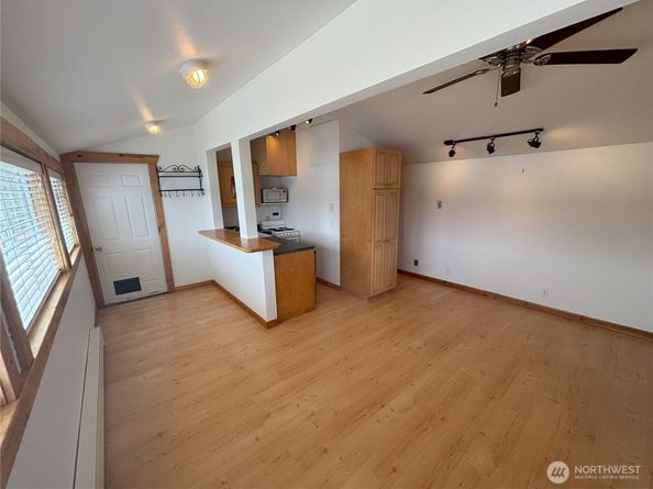 18637 Fjord Drive NE, Poulsbo WA 98370