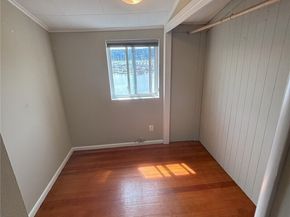 18637 Fjord Drive NE, Poulsbo WA 98370