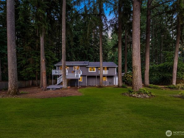 22842 NE 42nd St, Redmond WA 98053