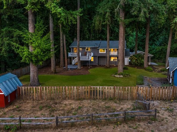 22842 NE 42nd St, Redmond WA 98053