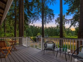 22842 NE 42nd St, Redmond WA 98053
