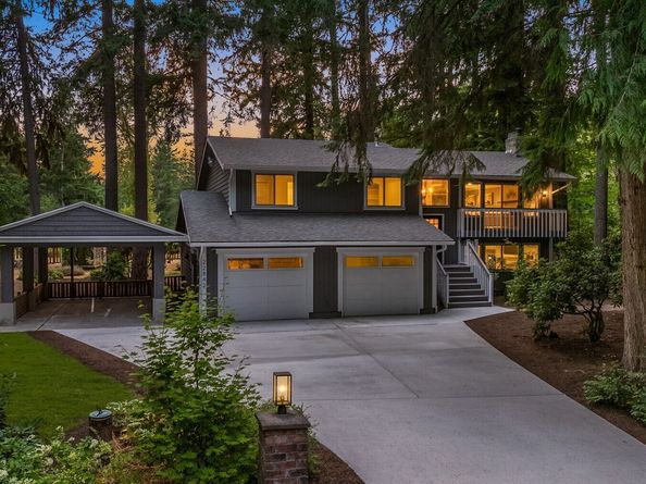 22842 NE 42nd St, Redmond WA 98053