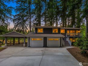 22842 NE 42nd St, Redmond WA 98053