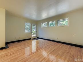 3124 SW 304th Street, Federal Way WA 98023
