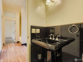 3124 SW 304th Street, Federal Way WA 98023