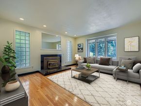 3124 SW 304th Street, Federal Way WA 98023