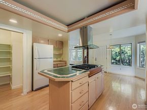 3124 SW 304th Street, Federal Way WA 98023