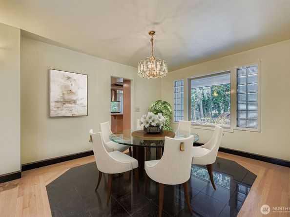 3124 SW 304th Street, Federal Way WA 98023