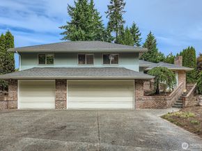 3124 SW 304th Street, Federal Way WA 98023