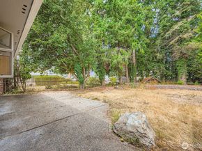 3124 SW 304th Street, Federal Way WA 98023