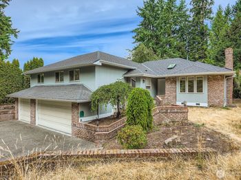 3124 SW 304th Street
