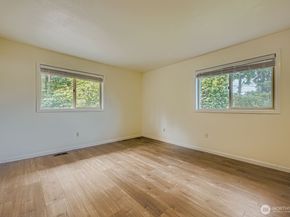 3124 SW 304th Street, Federal Way WA 98023