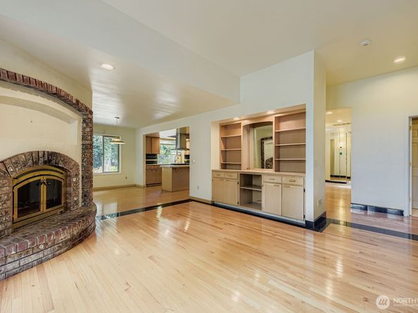 3124 SW 304th Street, Federal Way WA 98023