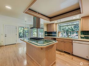 3124 SW 304th Street, Federal Way WA 98023