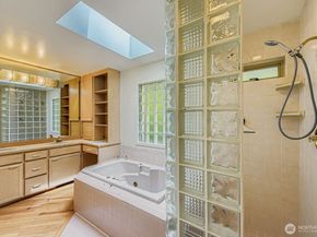 3124 SW 304th Street, Federal Way WA 98023