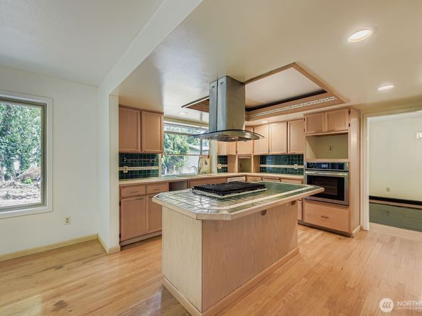 3124 SW 304th Street, Federal Way WA 98023