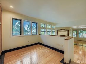 3124 SW 304th Street, Federal Way WA 98023