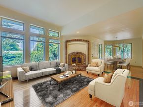 3124 SW 304th Street, Federal Way WA 98023