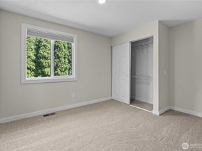 19207 135th Avenue SE, Renton WA 98058