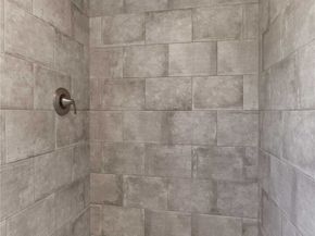 19207 135th Avenue SE, Renton WA 98058