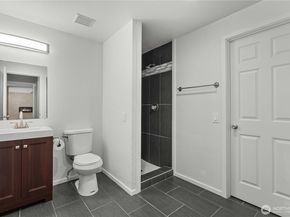 19207 135th Avenue SE, Renton WA 98058