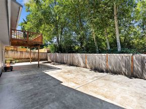 19207 135th Avenue SE, Renton WA 98058