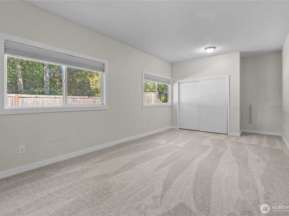 19207 135th Avenue SE, Renton WA 98058