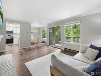 12703 NE 129th Court