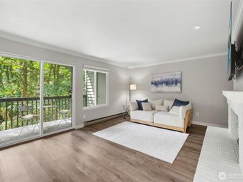 12703 NE 129th Court