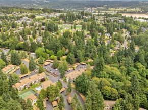 12703 NE 129th Court H202, Kirkland WA 98034