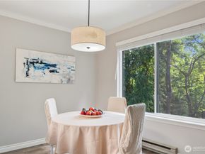 12703 NE 129th Court H202, Kirkland WA 98034
