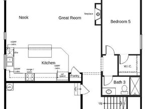1936 NW Meadowview Drive 10, Poulsbo WA 98370