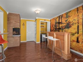 420 SW 127th Street, Seattle WA 98146