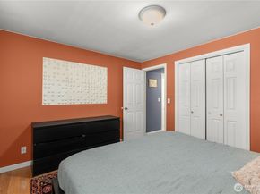 420 SW 127th Street, Seattle WA 98146