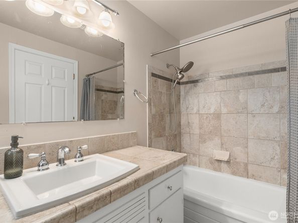 420 SW 127th Street, Seattle WA 98146