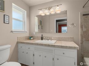 420 SW 127th Street, Seattle WA 98146