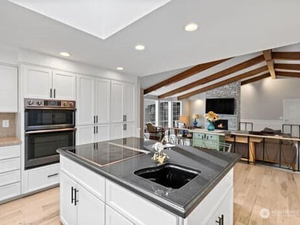 1704 142nd Place SE, Mill Creek WA 98012