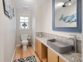 1704 142nd Place SE, Mill Creek WA 98012